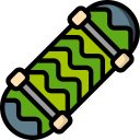 patineta icon