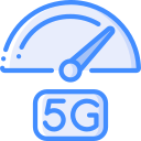 velocidad icon