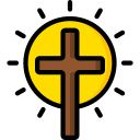 cruzar icon