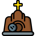 cueva icon