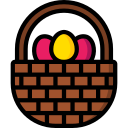 cesta icon