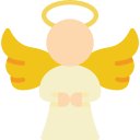 Ángel