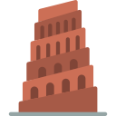 torre de babel