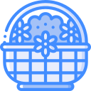 flores icon