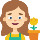 florista icon