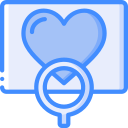 tarjeta icon