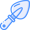 paleta icon