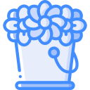 flores icon