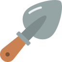 paleta icon