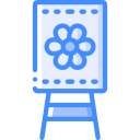 florista icon