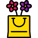 flores icon