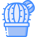 cactus icon