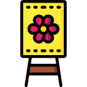 florista icon