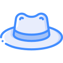 sombrero icon