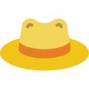 sombrero