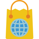 bolso icon