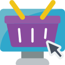 computadora icon