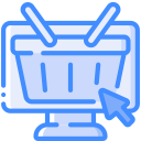 computadora icon