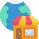 tienda icon