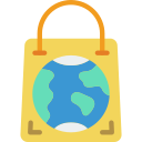 bolso icon