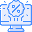 computadora icon