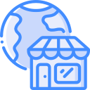 tienda icon