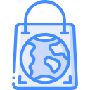 bolso icon