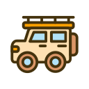 safari icon