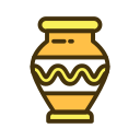 florero icon