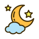 luna icon