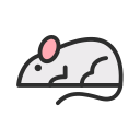 ratón icon