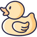 pato icon