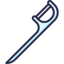 hilo dental icon