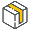 caja icon