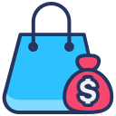 compras icon