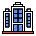 condominio icon