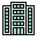 departamento icon