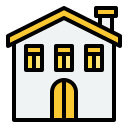 casa icon