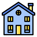 casa icon