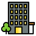 departamento icon