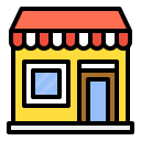 tienda icon