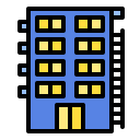 departamento icon