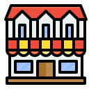 tienda icon