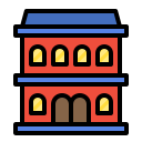 departamento icon