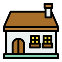 casa icon