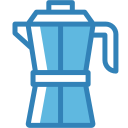 cafetera icon