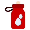 botella icon