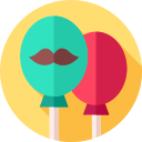 globos icon