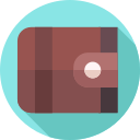 billetera icon