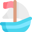 velero icon